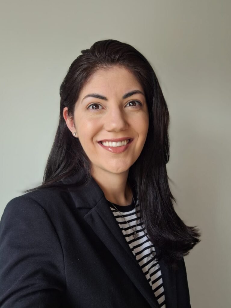 Home imagem do whatsapp de 2025 06 18 à(s) 17.48.54 471b7adf